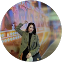 Mandy Har profile picture