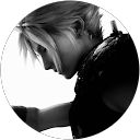 Tan Raynee profile picture