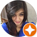 Delna Mazda profile picture