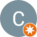 Chee Chooi profile picture