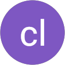 cl lee profile picture