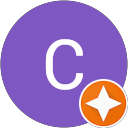 Carol Chuah profile picture